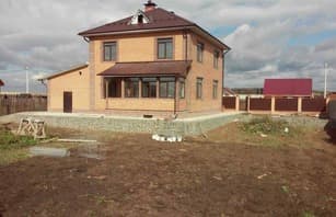 Дворцовый Камень