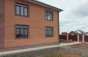 Дворцовый Камень