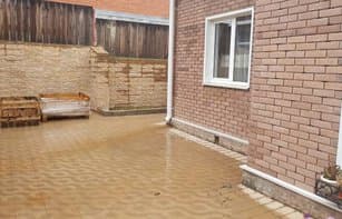 Облицовочный камень 