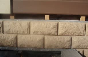 Дворцовый Камень