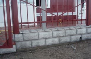 Дворцовый Камень