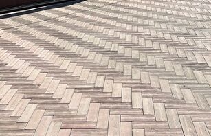 Доска малая