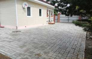 БРУСЧАТКА ЕВРОПЕЙСКАЯ