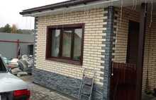 Термопанели жасмин