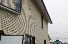 Термопанели жасмин