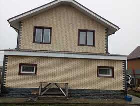 Термопанели жасмин