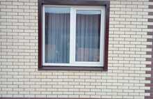 Термопанели жасмин 1