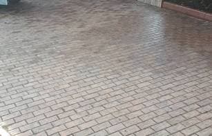 БРУСЧАТКА "ЛОНДОН"