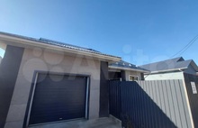 Термопанели мраморная крошка Байкал