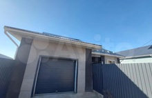 Термопанели мраморная крошка Байкал