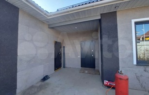 ФАСАДНАЯ ТЕРМОПАНЕЛЬ С МРАМОРНОЙ КРОШКОЙ