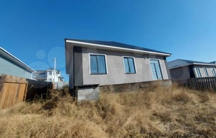 ФАСАДНАЯ ТЕРМОПАНЕЛЬ С МРАМОРНОЙ КРОШКОЙ