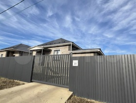 Термопанели мраморная крошка Байкал 1