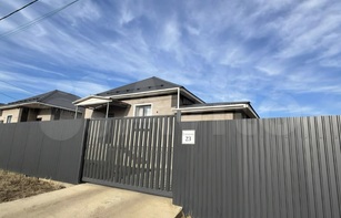 ФАСАДНАЯ ТЕРМОПАНЕЛЬ С МРАМОРНОЙ КРОШКОЙ