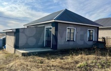 Термопанели мраморная крошка Байкал 3