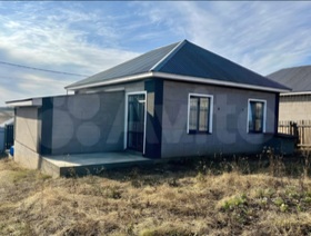 Термопанели мраморная крошка Байкал 3