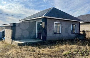 ФАСАДНАЯ ТЕРМОПАНЕЛЬ С МРАМОРНОЙ КРОШКОЙ