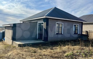 Термопанели мраморная крошка Байкал 3