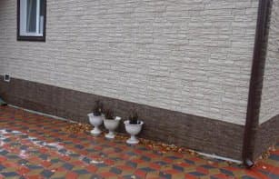 Брусчатка "РОМБ"