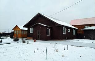 ФАСАДНАЯ ТЕРМОПАНЕЛЬ С МРАМОРНОЙ КРОШКОЙ