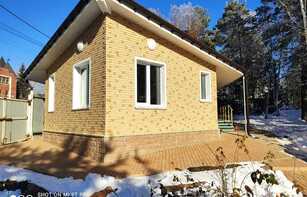 БРУСЧАТКА ТРОТУАРНАЯ  АНТИЧНАЯ