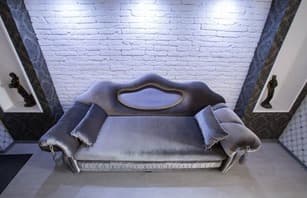 Старый кирпич