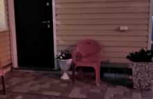 Европейская бежевый и коричневый 2