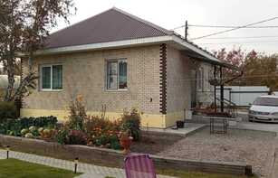 Фасадная панель фактура 