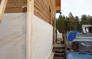 Угловой элемент к термопанели с кирпичом