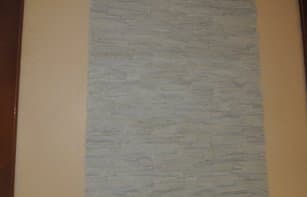 Облицовочный камень "Сланец рельефный"