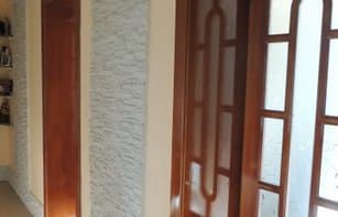 Облицовочный камень "Сланец рельефный"