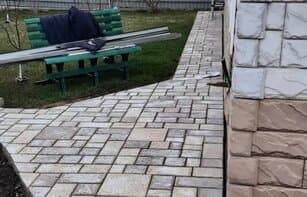 БРУСЧАТКА ЕВРОПЕЙСКАЯ