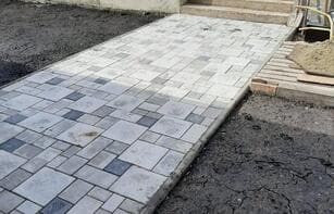 БРУСЧАТКА ЕВРОПЕЙСКАЯ